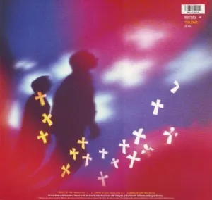 London Boys - Chapel Of Love