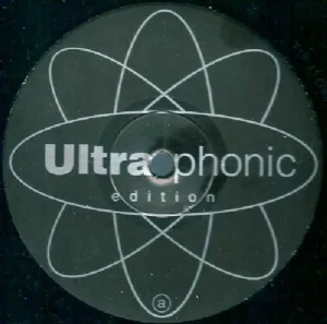 Chocolate - Ritmo De La Noche 94