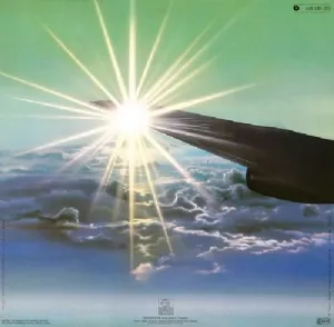 Airbus - I Follow You