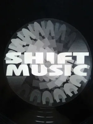 Elvis Isnt Dead - Little Sister, Theme Fron L.S. 95 / House Mix