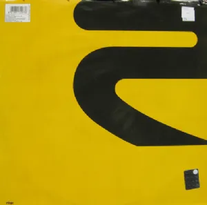 Daf Fader - Da Bridge