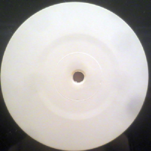 Maxcess feat. Cherokee - Party Your Baby