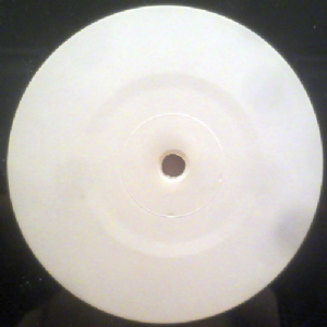 Maxcess feat. Cherokee - Party Your Baby