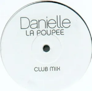 Danielle - La Poupee