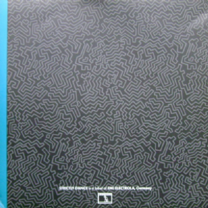 TNT Party Zone - One Night In Bangkok