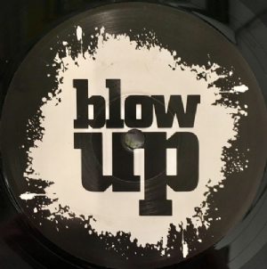 Dr. Robert - Ele Mele Muh