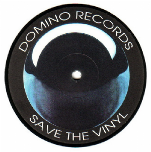 Nefertiti - Walk / Remix