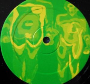 S-Bam - You Got Me Burning Up