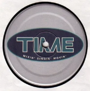 The Tamperer Feat. Maya - Feel It