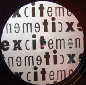 Cardenia - Passion / The Remixes