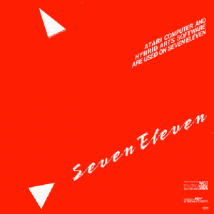 O.K. - Okay! Mixed Media Edit