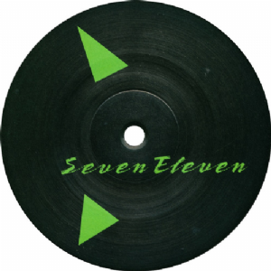 O.K. - Okay! Mixed Media Edit