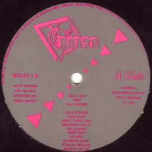 Man 2 Man Meets Man Parrish - Male Stripper / 3 New Mixes Live Club Mix