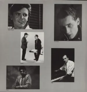 Various - The Best Of Italo-Disco Vol. 8 / LP Duplo