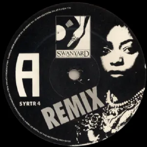 Technotronic Featuring Felly - Pump Up The Jam Remix