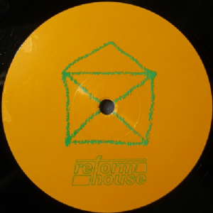 X-Static - Im Standing