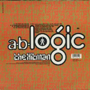 AB Logic - The Hitman