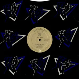 Roni Griffith - -The Best Part Of Breakin Up / Love Is The Drug