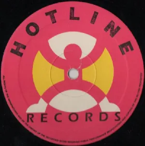 DJ Miko - Whats Up