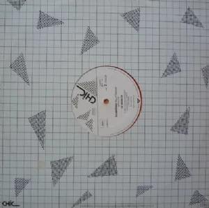 Lee Marrow - Shanghai