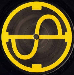 Sir Prize - Sing Along