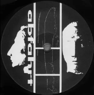 Paul Zone And Man To Man Featuring Man Parrish - Male Stripper / Out Of The Ordinary Techno Mix