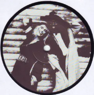 Razzamatazz - Two Time Boy