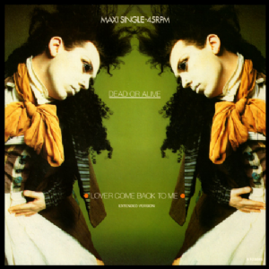 Rocky M - Fly With Me To Wonderland | Disco Shop Records