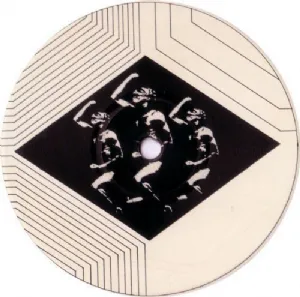 Silicon Dream - Im Your Doctor / Ganz In Wei�