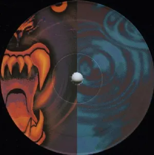 Paraje - Animalaction