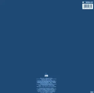 Fair Control - Angel Eyes