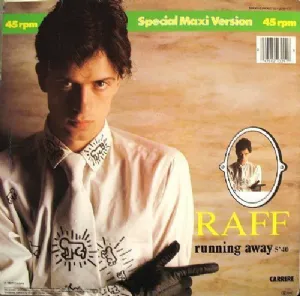 Raff - Self Control