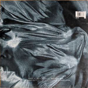 George Michael - I Want Your Sex / Monogamy Mix / Importado