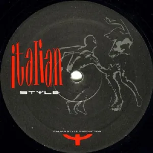 Magellano - Coming Up