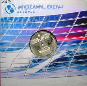 Eve - The Only Way Is Up