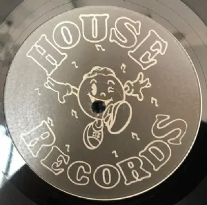 Various - House Evolution