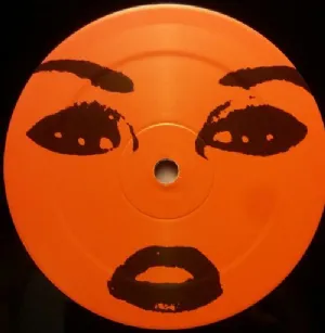 Taboo - I Dream Of You Tonight / Remix