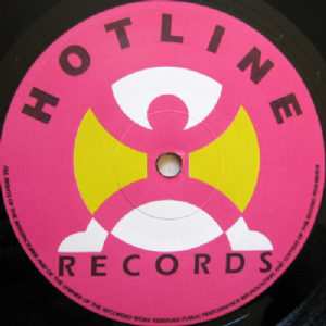 Purple Beat - Dont Stop Till You Get Enough ... / Enough