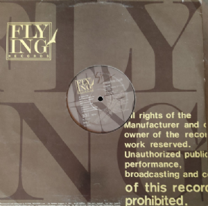 Kingston Club - Pride / In The Name Of Love