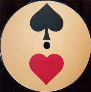 Blackjack - Into The Groove Madonna cover