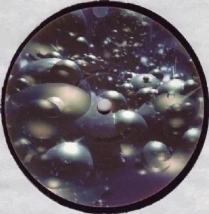 DJ Ross - Dreamland