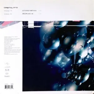 DJ Ross - Dreamland