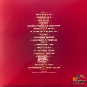 Classika - Classika Compilation