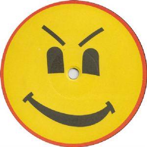 All Systems Go - Pop Muzik