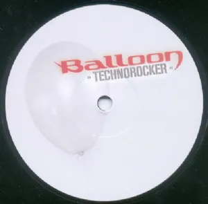 Balloon - Technorocker