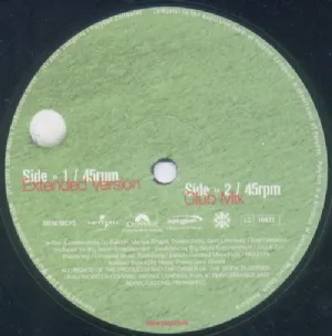 Balloon - Technorocker