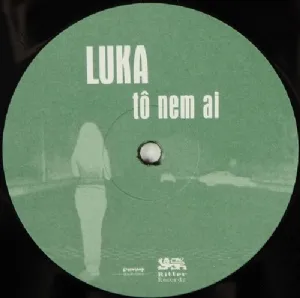 Luka - T� Nem Ai
