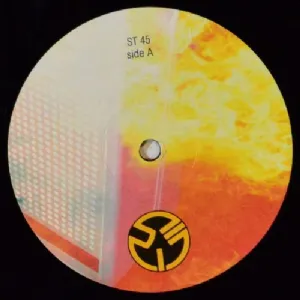 Prezioso Feat. Marvin - Emergency 911