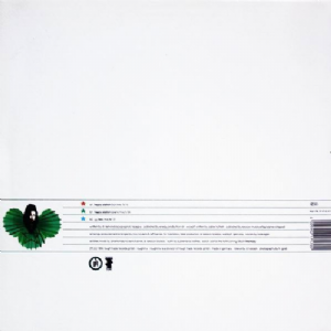 Cardenia - Happy Station