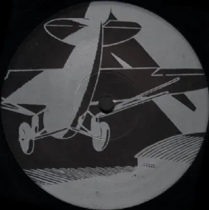 Lee Marrow - Lot To Learn